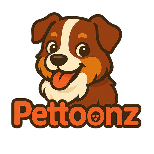 Mi tienda